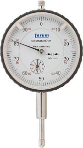 Afbeelding - https-www-ez-catalog-nl-Asset-60a99fe4cf29475cb17674908fa242cb-ImageFullSize-qwz108664-jpg